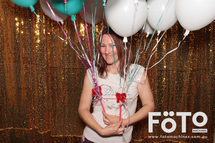 H & S Xmas in JulAugust | View more photos from the event at gallery.fotomachines.com.au/u/FOTOMachines/H-S-Xmas-in-JulAugust